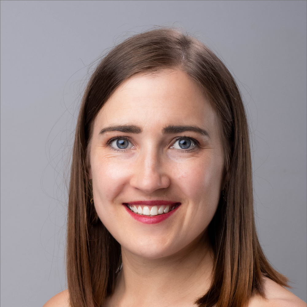 Home Assistant Address Home Assistant Address